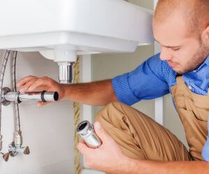 About Emergency plumbing pros Clifton, KS